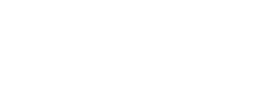 client-Logo-usaexpress