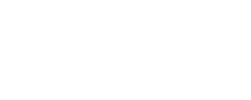 client-Logo-veritas