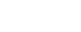 client-logo-erepublic