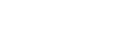 client-logo-sasi-1