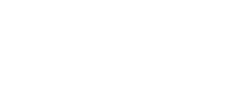 client-payroll-dynamics