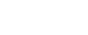 client-smarthrcheqs